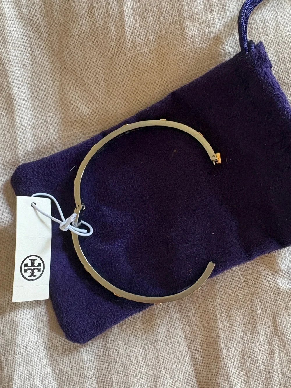 Tory Burch 🤍elegant tory